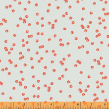Load image into Gallery viewer, Oven Mitt Kit with fabric, batting and pattern
