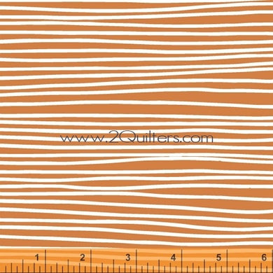 39274-10-KORKEK_Mandarin