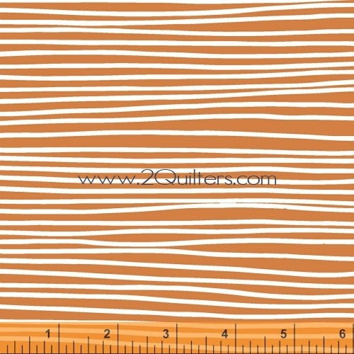 39274-10-KORKEK_Mandarin