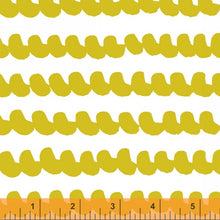 Load image into Gallery viewer, Oven Mitt Kit with fabric, batting and pattern
