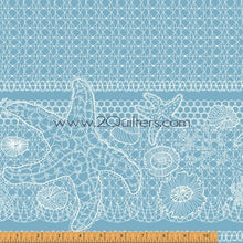Load image into Gallery viewer, 40003-5