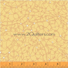 Load image into Gallery viewer, 40005-6