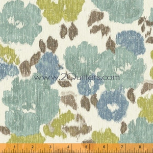 40056-3_FLORAL_Cream