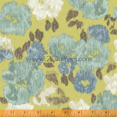 40056-4_FLORAL_Celery