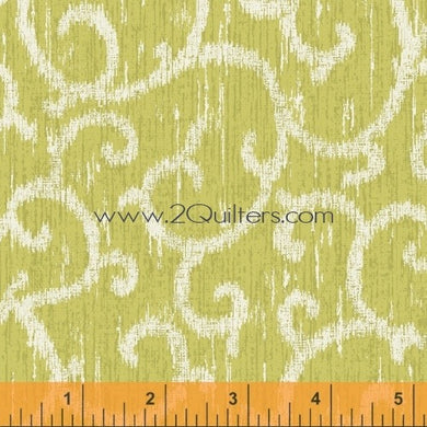 40058-4_SCROLL_Celery