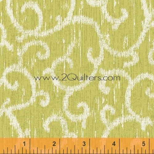 40058-4_SCROLL_Celery
