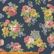 Load image into Gallery viewer, 40064-1