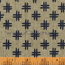 Load image into Gallery viewer, 40138L-2