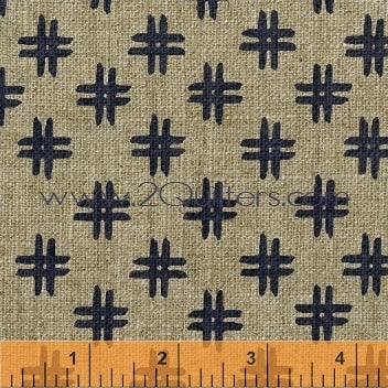 Rug Cross Stitch Fabrics for sale