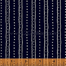 Load image into Gallery viewer, 40141-1