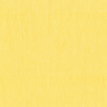 Load image into Gallery viewer, Artisan Cotton, Light Gold-Light Pale Yellow, per half-yard