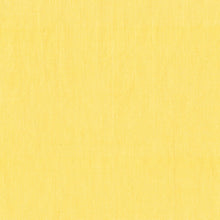 Load image into Gallery viewer, Artisan Cotton, Light Gold-Light Pale Yellow, per half-yard