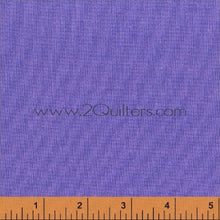 Load image into Gallery viewer, 40171-12_Blue-Orchid