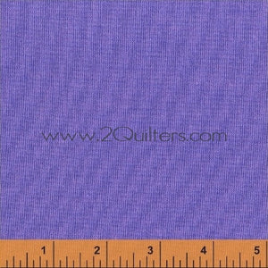 40171-12_Blue-Orchid