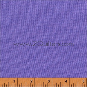 40171-12_Blue-Orchid