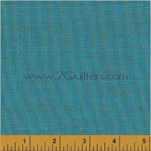 Load image into Gallery viewer, 40171-31_Turquoise-Copper