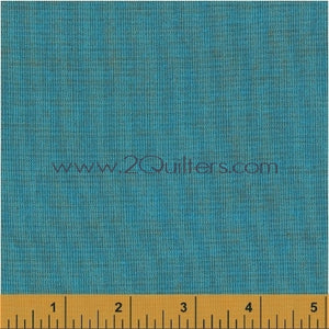 40171-31_Turquoise-Copper