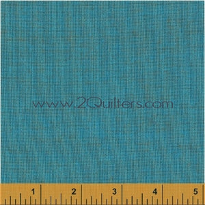 40171-31_Turquoise-Copper