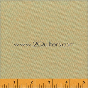 40171-33_Peach-Turquoise
