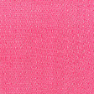 Artisan Cotton, Hot Pink-Pink, per half-yard