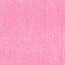 Load image into Gallery viewer, Artisan Cotton, Dark Pink-Light Pink, per half-yard