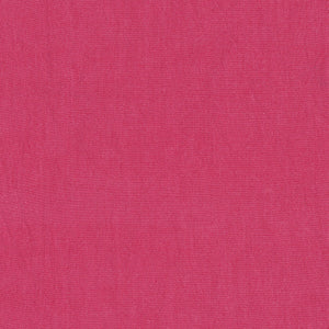 Artisan Cotton, Raspberry-Light Pink, per half-yard