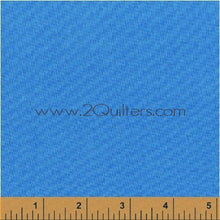 Load image into Gallery viewer, 40171-9_Blue-Aqua