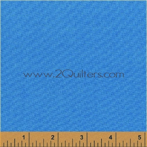 40171-9_Blue-Aqua
