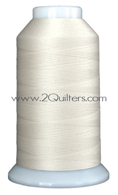 402-Pearl-L