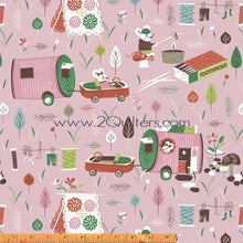 Load image into Gallery viewer, 40261-2