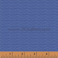 Load image into Gallery viewer, 40266-3