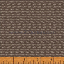 Load image into Gallery viewer, 40266-5
