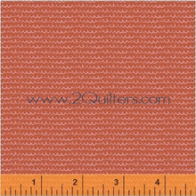 Load image into Gallery viewer, 40266-6