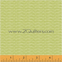 Load image into Gallery viewer, 40266-8