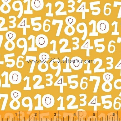 40670-3