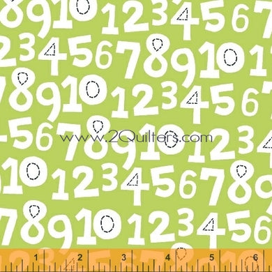 40670-4