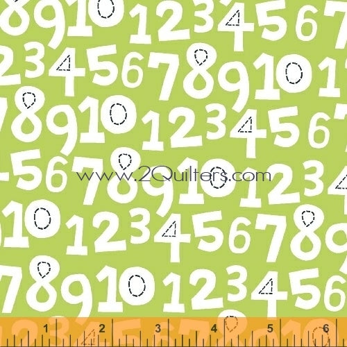 40670-4