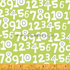 40670-4