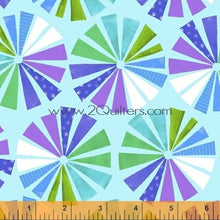 Load image into Gallery viewer, 40673-2