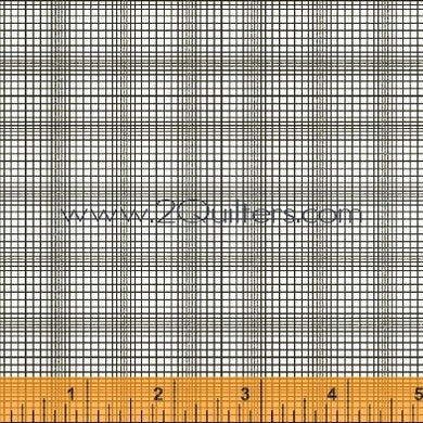 40727-6