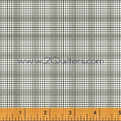 40727-6