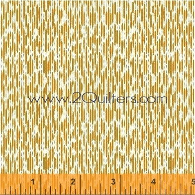 40729-4