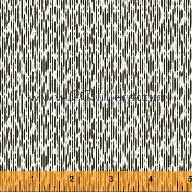 40729-6