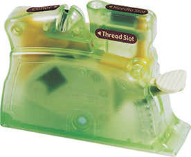 Clover Desk Needle Threader