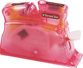 Clover Desk Needle Threader