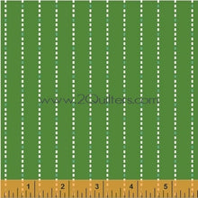 Load image into Gallery viewer, 40842-8