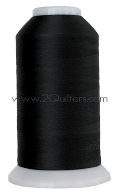 411-Black-L