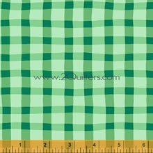 Load image into Gallery viewer, 41326-5