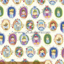 Load image into Gallery viewer, 41631-X