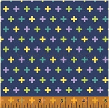 Load image into Gallery viewer, 41637-3
